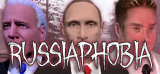 : Russiaphobia-GoldBerg