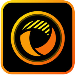 : CyberLink PhotoDirector Ultra v12.1.2418.0 (x64)