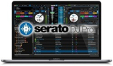 : Serato DJ Pro v2.4.4 Build 81 (x64)