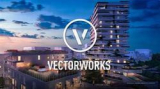 : Vectorworks 2021 SP2.1 (x64)