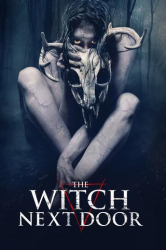 : The Witch next Door 2019 German Dl 2160p Uhd BluRay x265-EndstatiOn