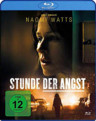 : Stunde der Angst German 2019 Ac3 Bdrip x264-UniVersum