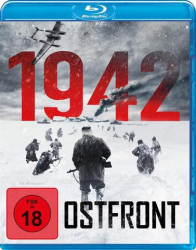 : 1942 Ostfront German 2019 Ac3 Bdrip x264-Rockefeller