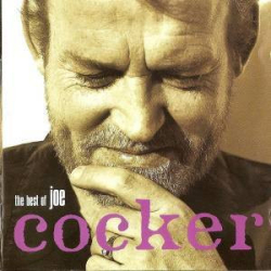 : Joe Cocker - Discography 1969-2012