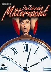: Die Zeit nach Mitternacht 1985 German 1080p AC3 microHD x264 - RAIST