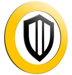 : Symantec Endpoint Protection v14.3.3385.1000