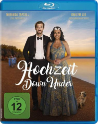 : Hochzeit Down Under German 2019 Ac3 Bdrip x264-SpiCy