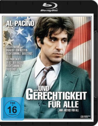 : Und Gerechtigkeit fuer alle 1979 German 720p BluRay x264-ContriButiOn