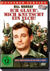 : Ich glaub mich knutscht ein Elch Extended German 1981 DvdriP x264 iNternal-CiA