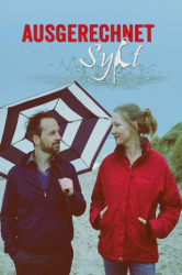 : Ausgerechnet Sylt 2018 German 720p Webrip x264-TvarchiV