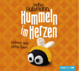 : Petra Hülsmann - Hummeln im Herzen