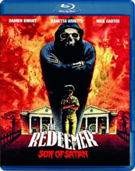 : The Redeemer Son of Satan German 1978 Ac3 Bdrip x264-SpiCy