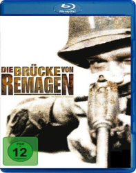 : Die Bruecke von Remagen 1969 German Ac3D Bdrip x264-Gsg9