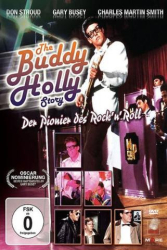 : Die Buddy Holly Story 1978 German Dl Ac3D 720p BluRay x264-Gsg9