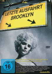 : Letzte Ausfahrt Brooklyn 1989 German Dl Ac3D 720p BluRay x264-iNfotv