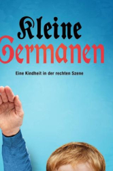 : Kleine Germanen Eine Kindheit in der rechten Szene German 2019 German Doku 1080p Web h264-DokumaniA