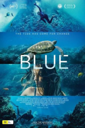 : Blue 2017 German Doku Hdtvrip x264-Tmsf