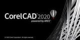 : CorelCAD 2021.0 Build v21.0.1.1031 Portable