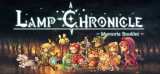 : Lamp Chronicle Early Access Build 6122862-P2P