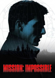 : Mission Impossible German 1996 DvdriP x264 iNternal-CiA