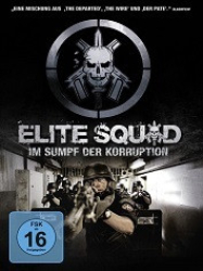 : Elite Squad 2 - Im Sumpf der Korruption 2010 German 1040p AC3 microHD x264 - RAIST