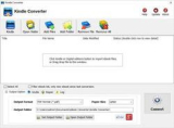 : Kindle Converter v3.21.1023.387 + Portable