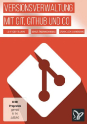 : PSD Tutorials Versionsverwaltung mit Git