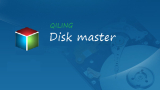 : QILING Disk Master v5.5 Build 20201216 + WinPE Edition