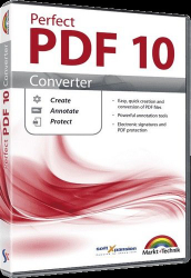 : soft Xpansion Perfect PDF Converter v10.0.0.1