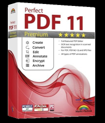 : soft Xpansion Perfect PDF Premium v11.0.0.0