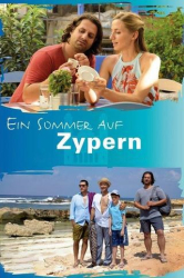 : Ein Sommer auf Zypern 2017 German Webrip x264 iNternal-TvarchiV