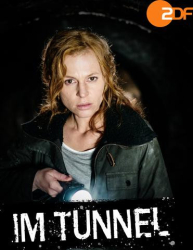 : Im Tunnel 2016 German Webrip x264-TvarchiV