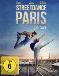 : Streetdance Paris 2019 German 800p AC3 microHD x264 - RAIST
