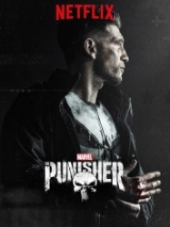 : Marvel's The Punisher Staffel 1 2017 German AC3 microHD x264 - RAIST
