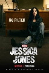 : Marvel's Jessica Jones Staffel 1 2015 German AC3 microHD x264 - RAIST