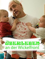 : Ueberleben an der Wickelfront 2012 German Webrip x264-TvarchiV