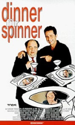 : Dinner für Spinner 1998 German 800p AC3 microHD x264 - RAIST