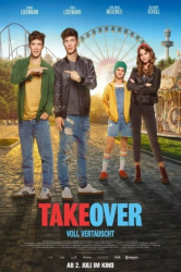 : Takeover Voll vertauscht 2020 German Ac3 Webrip x264-Shq