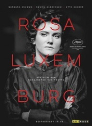 : Rosa Luxemburg 1986 German 1080p AC3 microHD x264 - RAIST