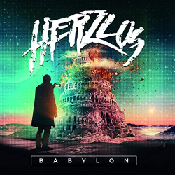 : Herzlos - Babylon (2021)