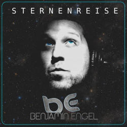 : Benjamin Engel - Sternenreise (2021)