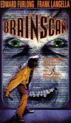 : Brainscan 1994 German 1080p AC3 microHD x264 - RAIST