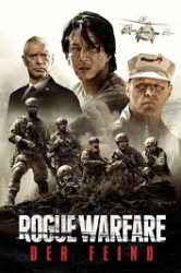 : Rogue Warfare - Der Feind 2019 German 800p AC3 microHD x264 - RAIST