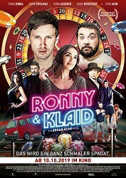 : Ronny und Klaid 2018 German 800p AC3 microHD x264 - RAIST