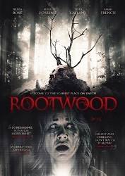 : Rootwood 2018 German 800p AC3 microHD x264 - RAIST