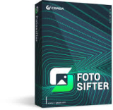 : Fotosifter v3.0.1 (x64) + Portable