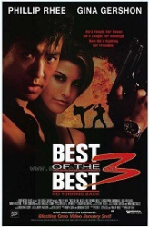 : Best of the Best 3 - No Turning Back DC 1995 German 1080p AC3 microHD x264 - RAIST