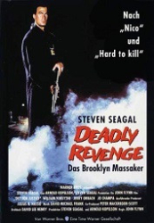 : Deadly Revenge - Das Brooklyn Massaker 1991 German 800p AC3 microHD x264 - RAIST