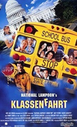 : National Lampoon's Klassenfahrt 1995 German 1080p AC3 microHD x264 - RAIST