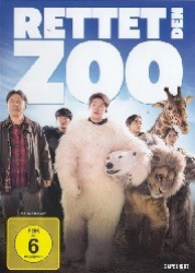 : Rettet den Zoo 2020 German 800p AC3 microHD x264 - RAIST